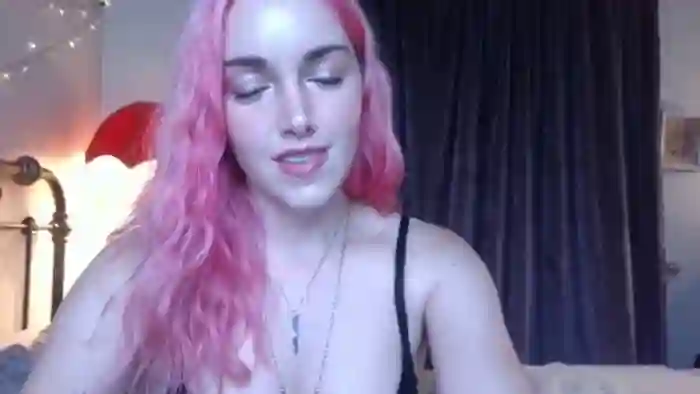 Bianca_Wilde