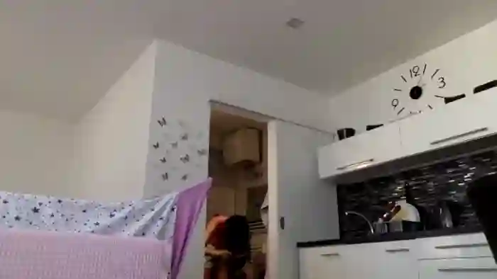 Brandybella