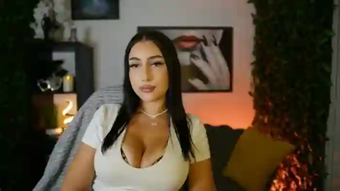 Bree_Morgan