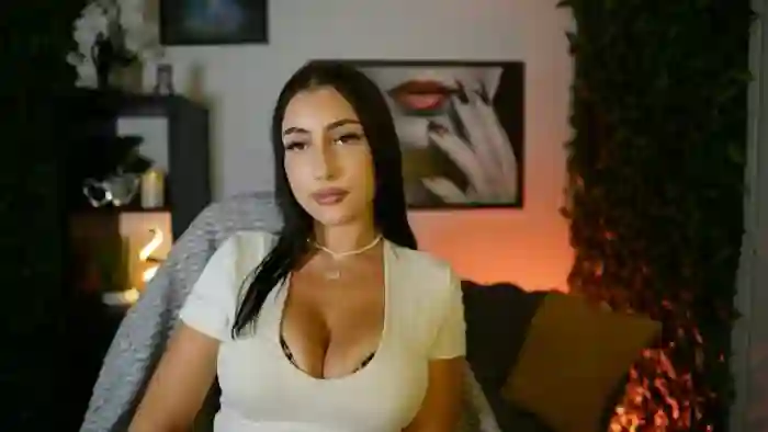 Bree_Morgan