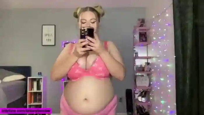 BritanyBomber