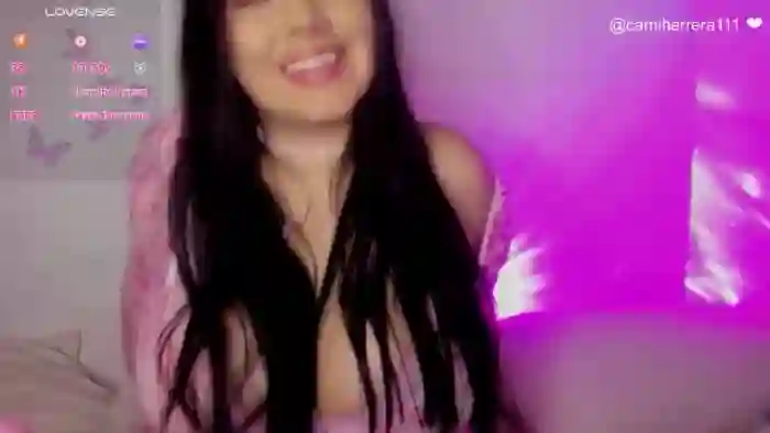 CamiiHerrera