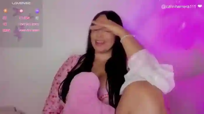 CamiiHerrera