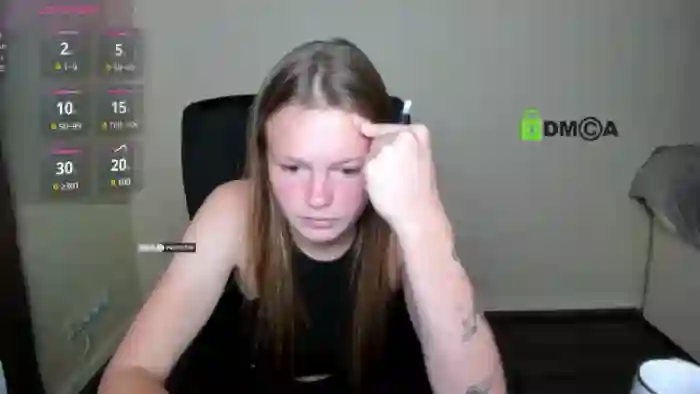 CuteDina