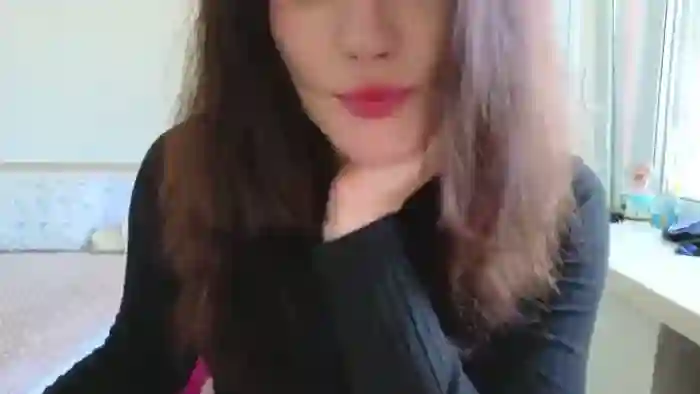 Dark_Head
