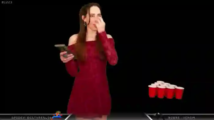 Dashy
