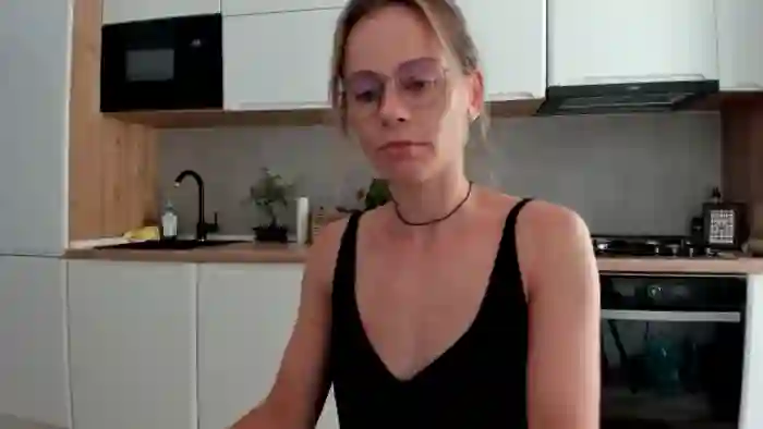 DebbyPaige