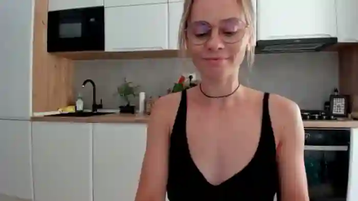 DebbyPaige