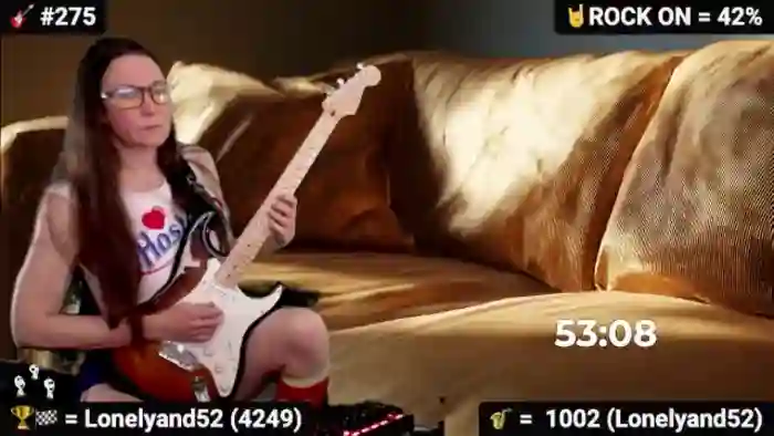 DesZeppelin