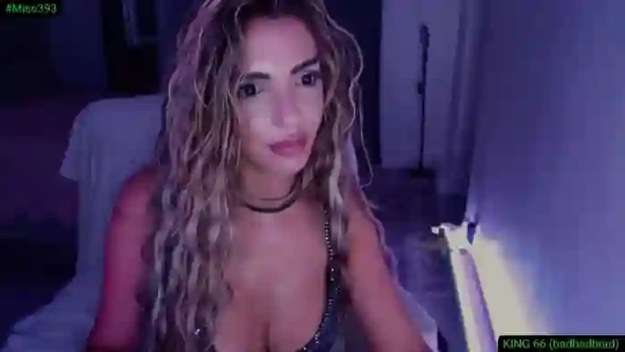Diamondblack5