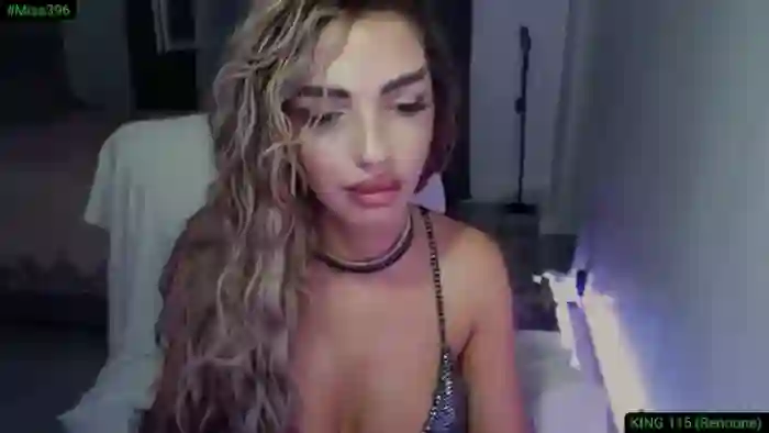 Diamondblack5
