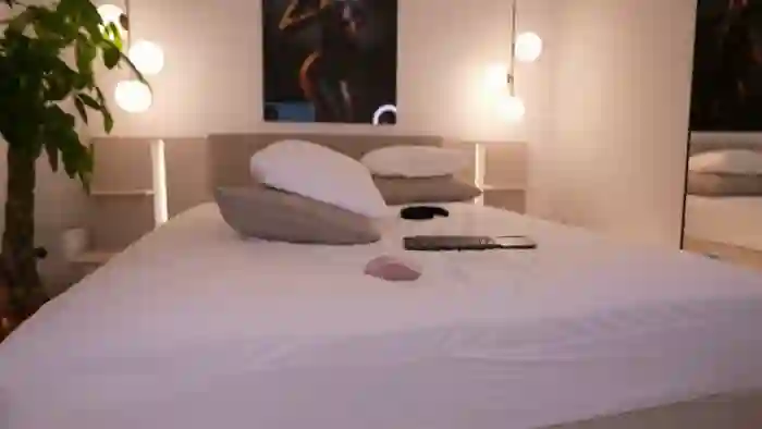 DorisCream