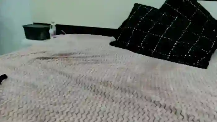 DreamOnF1re