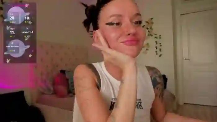 Ellaaaa