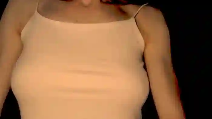 Frioninny