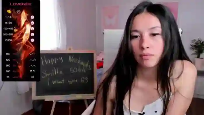 Geisha_Anna