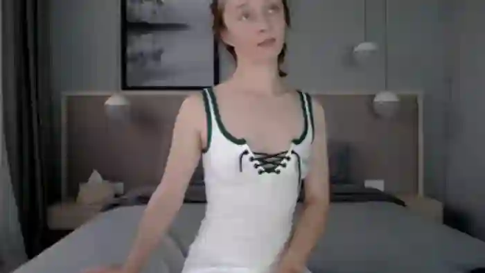 Innocent_Miss