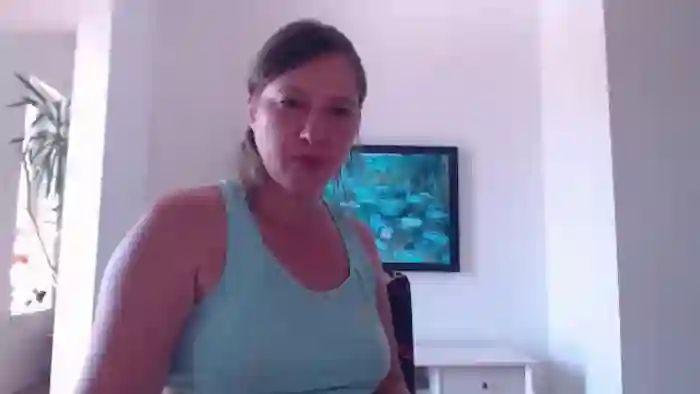 IntruderRorry