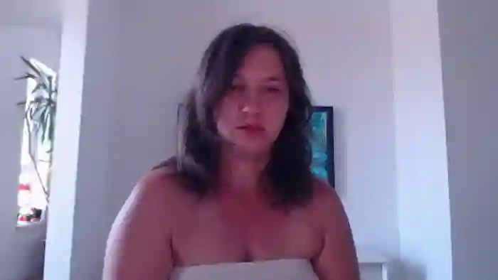 IntruderRorry
