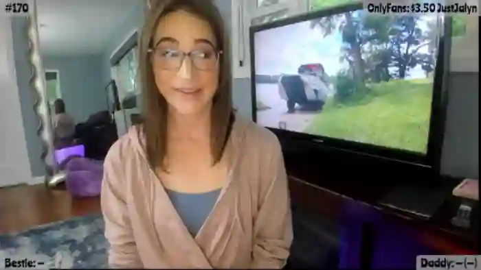 JALYN