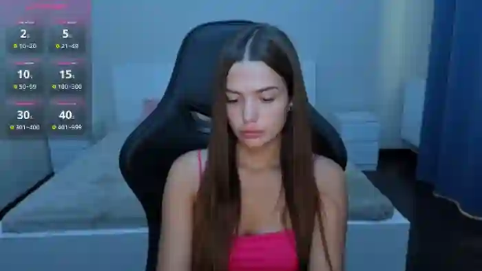 JessicaB