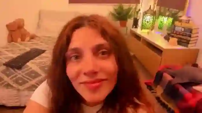 Jocelynsexy