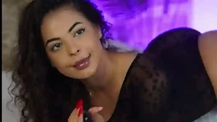 KeylaBlair