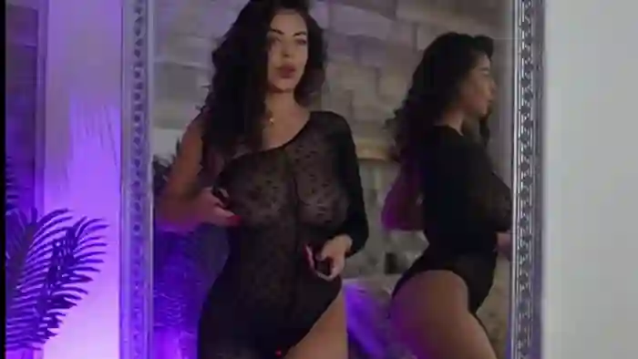 KeylaBlair
