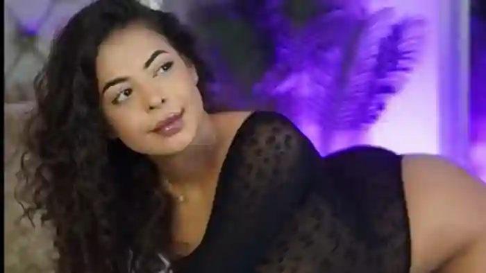 KeylaBlair