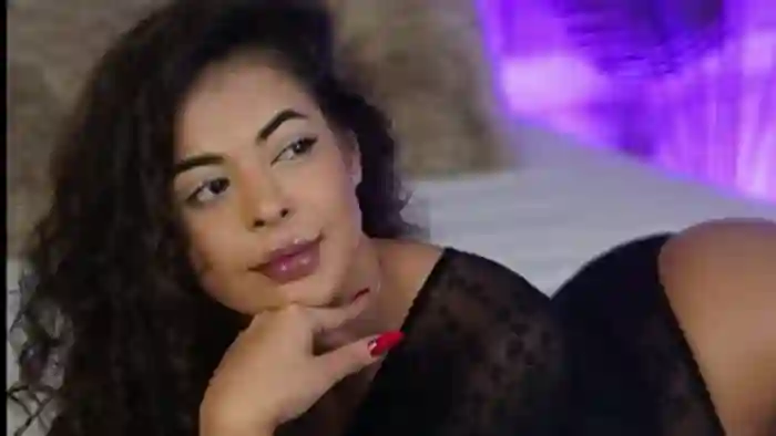 KeylaBlair