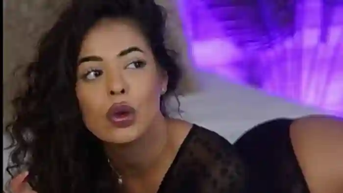 KeylaBlair
