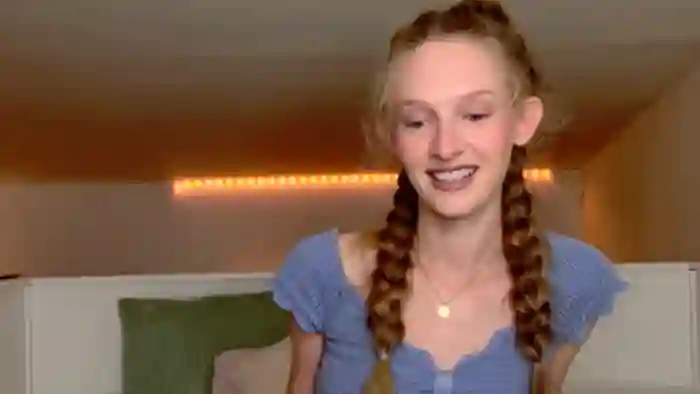 Kinkywander