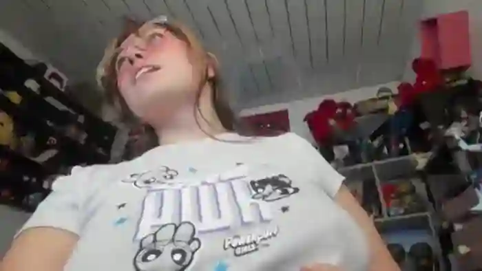 Kristen_latin