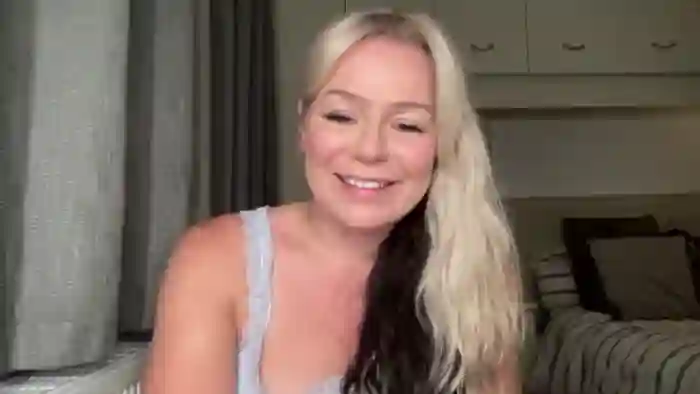 LarasDen