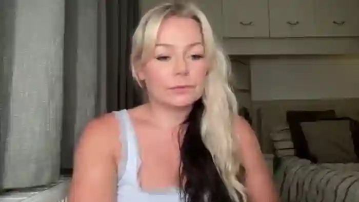LarasDen