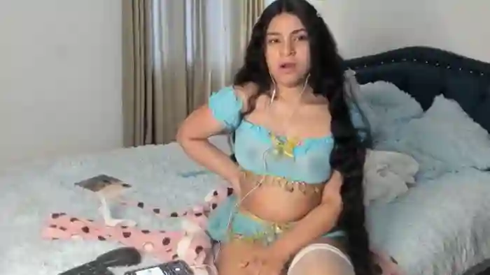Latinangel1_