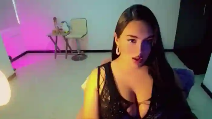 LauraCrazzy
