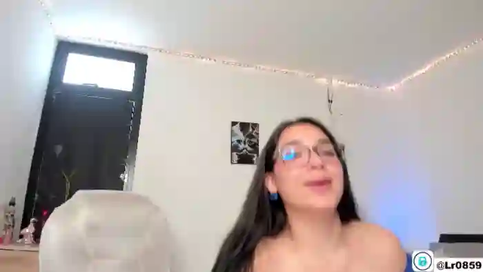 Laura_rojas99