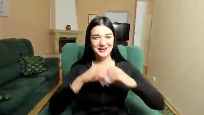 Leyla_ls