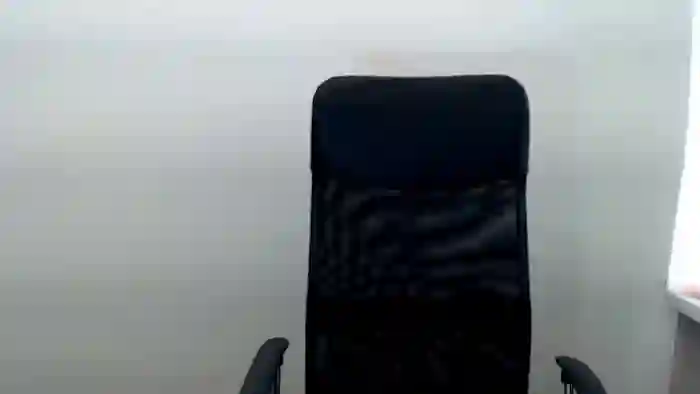 LilSpicy