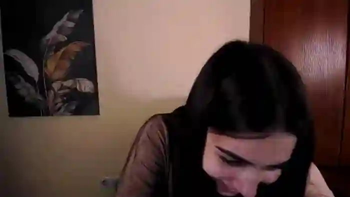 Lili_magic_