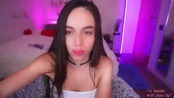 Lill_Dayna