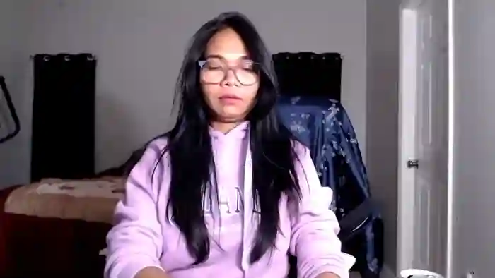 Littlekai2025