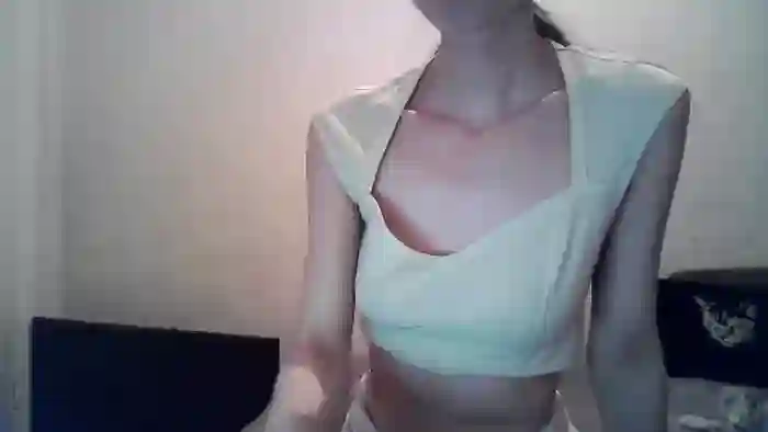 LizzaW