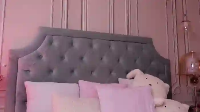 LucyAddison