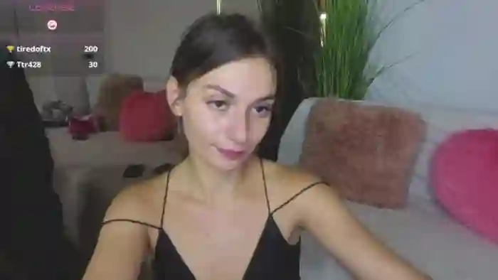 M1ss_arina