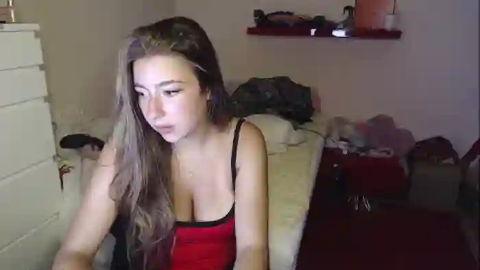 Maddyxoxo