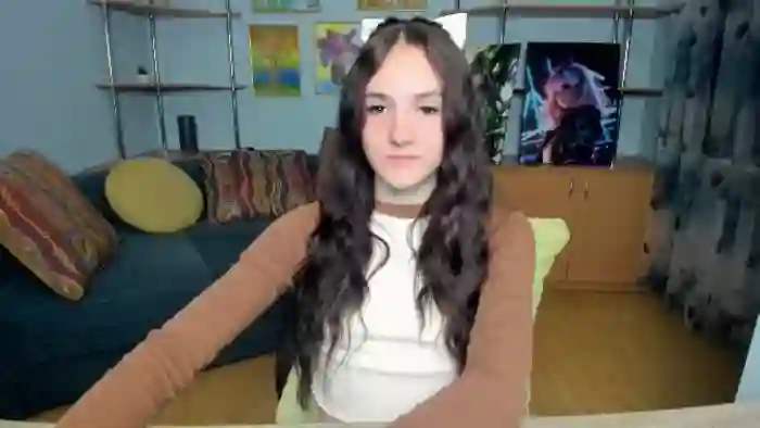 Madison_Burke