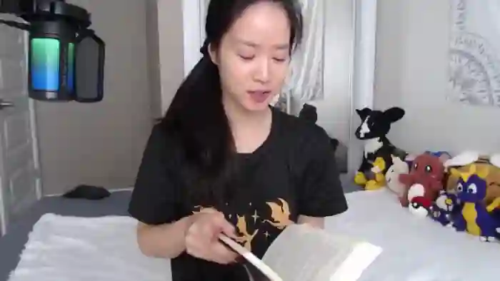 MarissaPeach