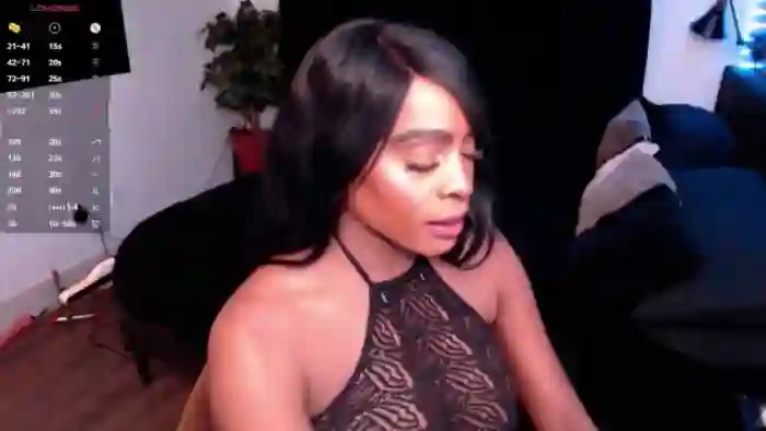 Meagan2good